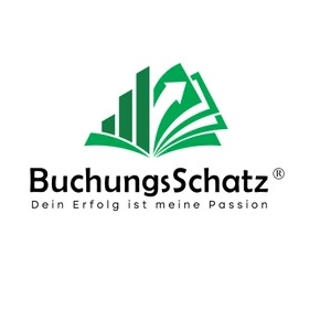 Prüfung zum Steuerfachwirt | Buchungsschatz.com