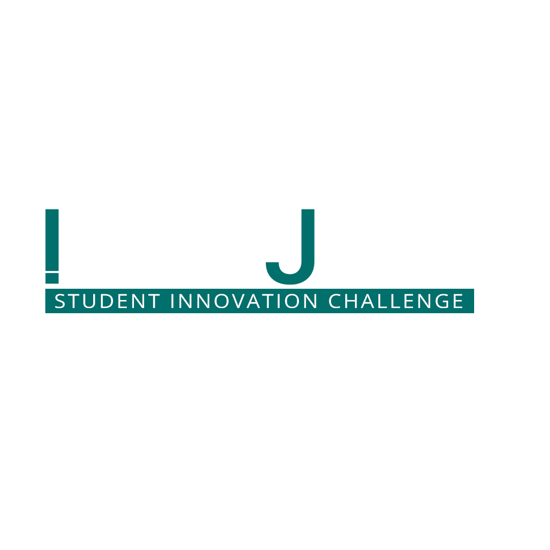 Ideajam Logo