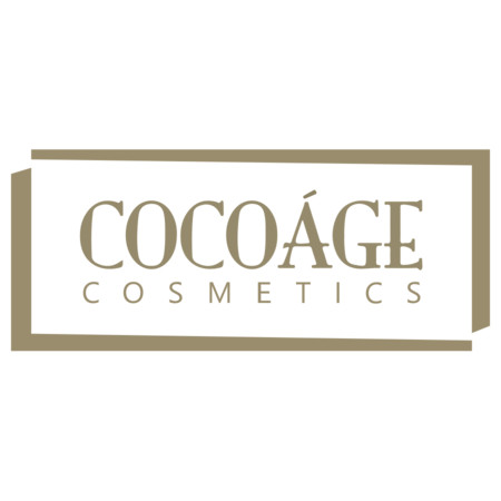 Cocoage Cosmetics