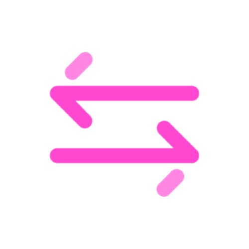 Smart Comparison Widget