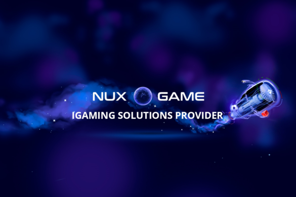 iGaming Business Blog