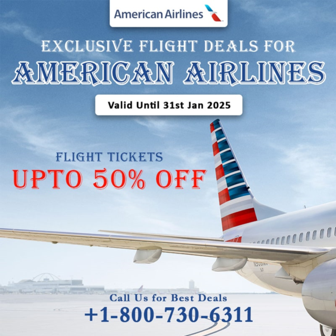 American, American Airlines, American Airlines Flight Booking |+1-800-803-5760