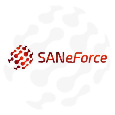 SANeForce--MR Reporting Software