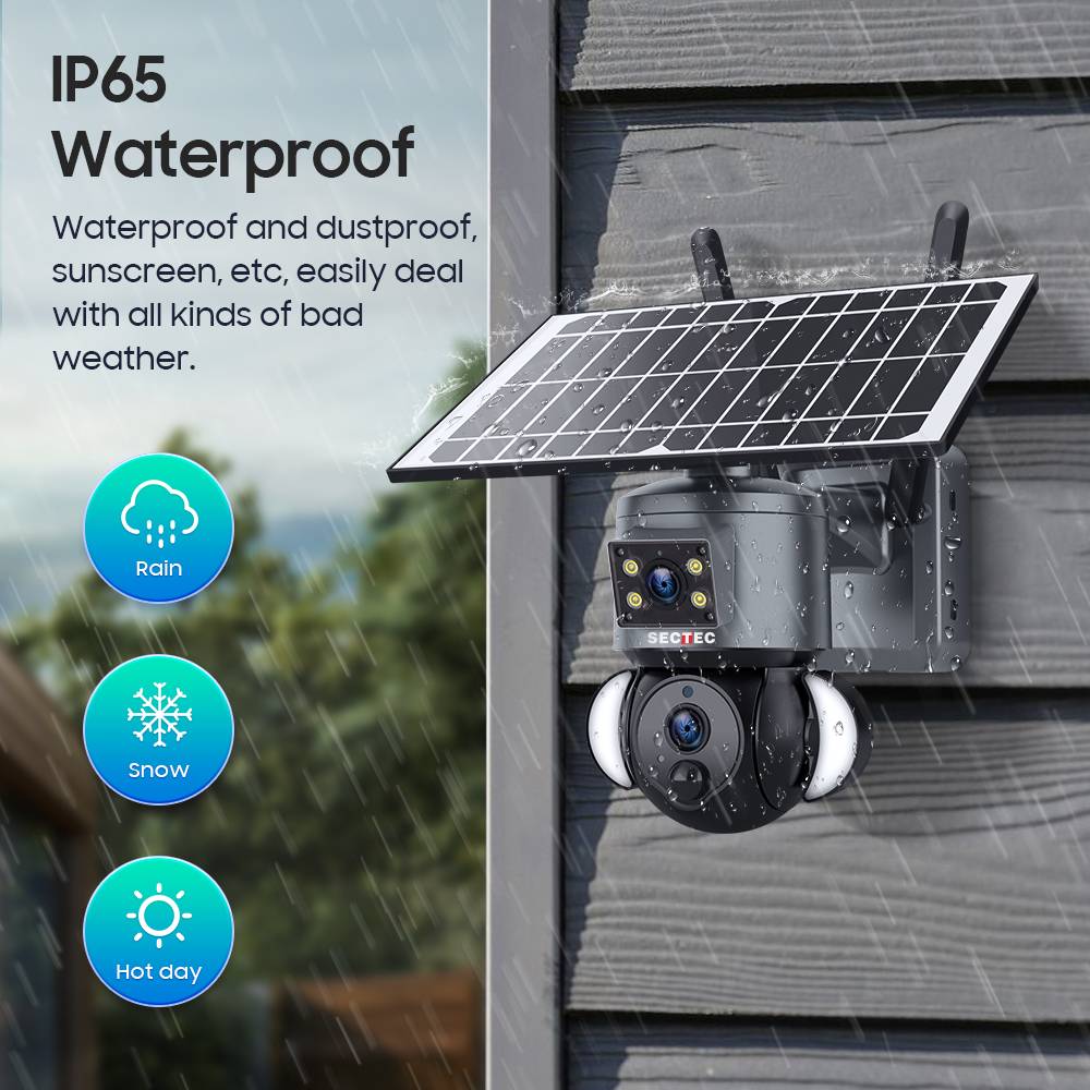 Keensight Product image