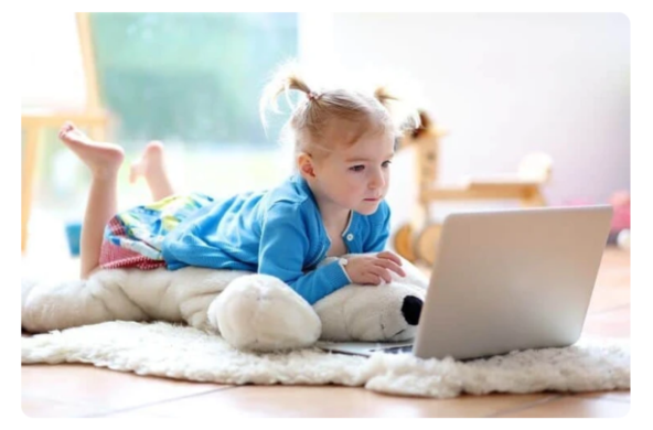 Best Online Games for Babies: 20 Engaging Picks (2025)