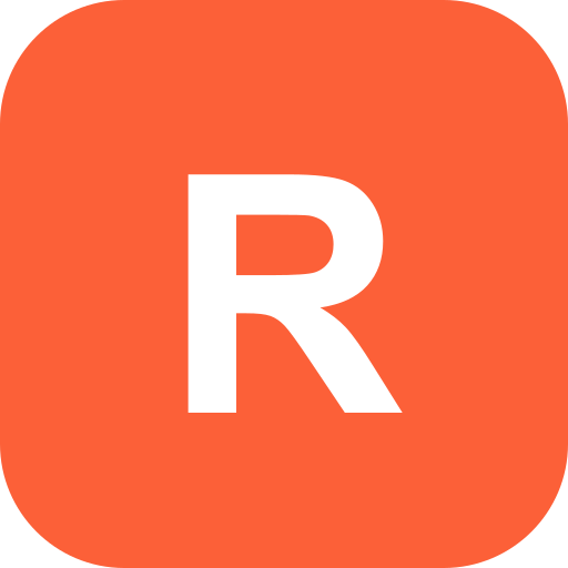 RapVideo