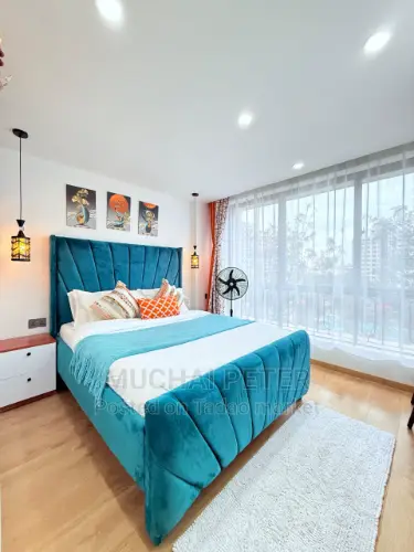 Himalayas Studios & BnB