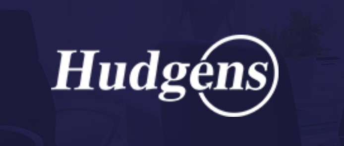 Hudgens CPA, PLLC