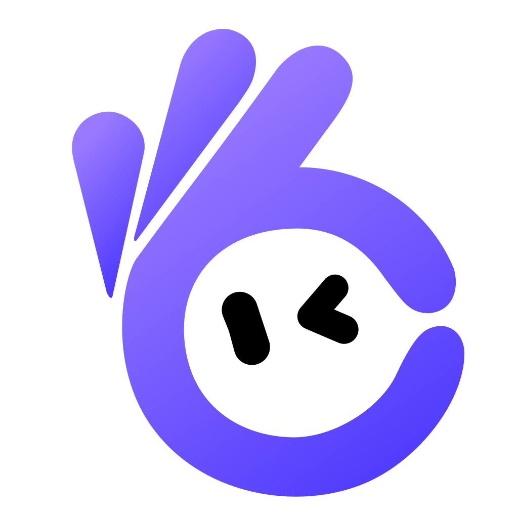 CoHear logo