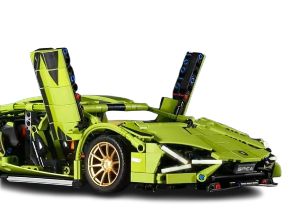 Greenlambo_1753466610414w4XB-removebg-preview_17542151475222957.png