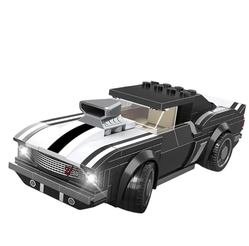 hero1-removebg-preview_17542151475179m0d.png