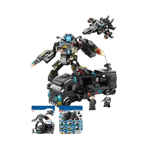 swatcity_1753466697151hyKy-removebg-preview_1754215147521a57E.png