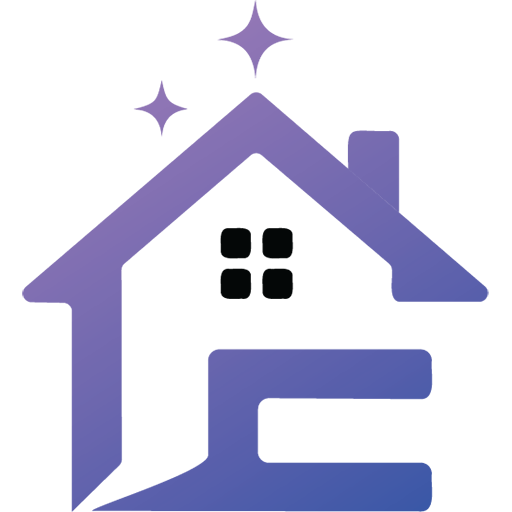 EstateAI