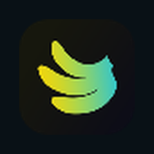 NaNo Banana 2.1 AI Image Generator