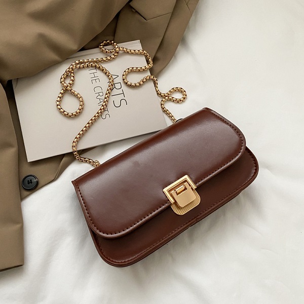 BDyana Ladies Fashionable Glossy Party Bag With Color Variation | Ladies Fashionable Glossy Party Bag With Color Variation