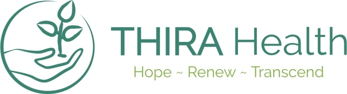 Thira Health-Mental Health Treatment Center