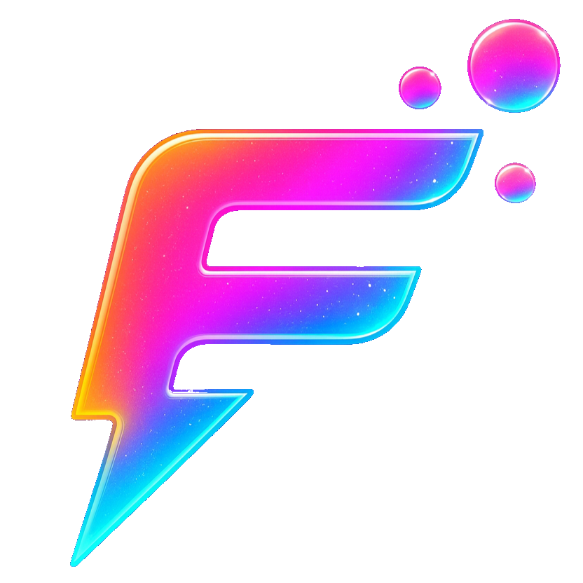Fizzly AI