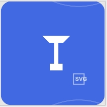 SVG Converter