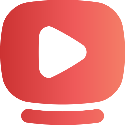 Mp4 to Text logo