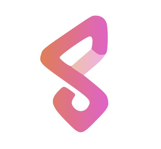 SearchSpot AI