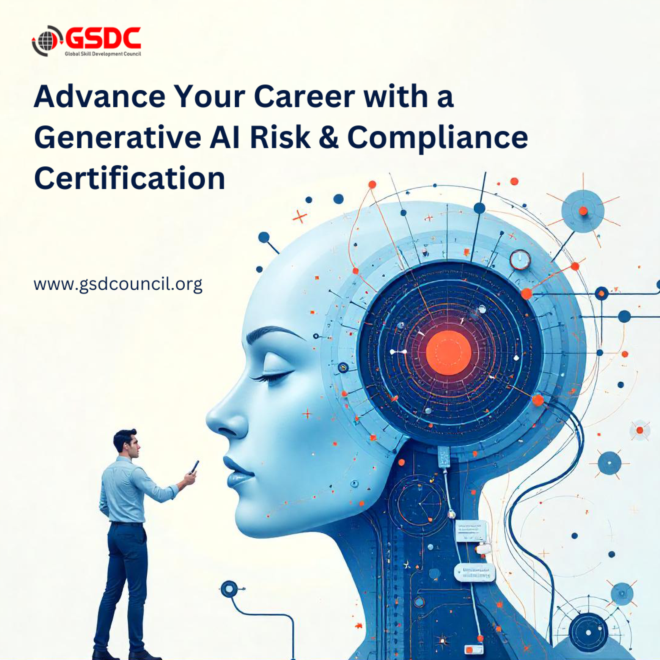  "How to Choose the Right Risk Compliance Certification for Your Industry"