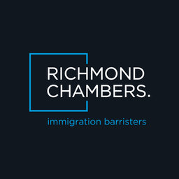 Richmond Chambers Immigration Barristers Knowledge Centre