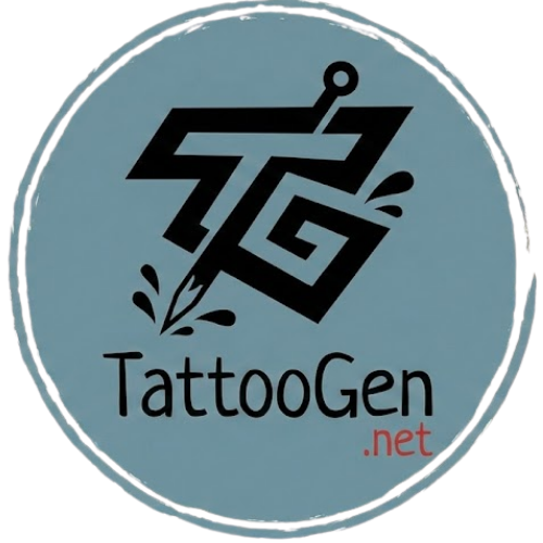 tattoogen