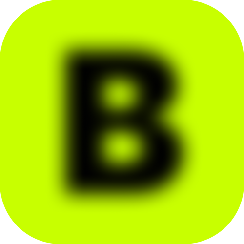 Body By AI logo