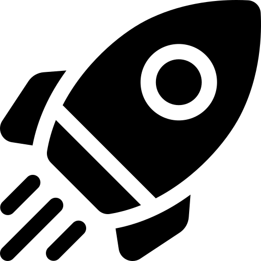 Instant Launch logo