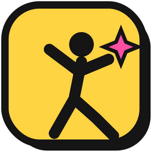 AI Dance Generator