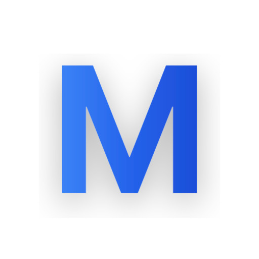 Monytra