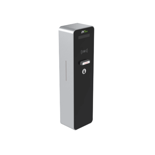 Keensight Product image