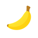  Nano Banana Pro - AI Image Editor  logo