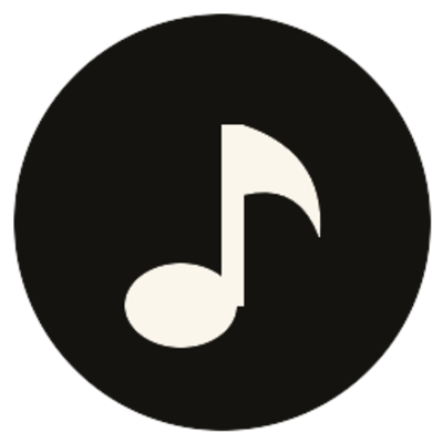 SongLyricsLab logo