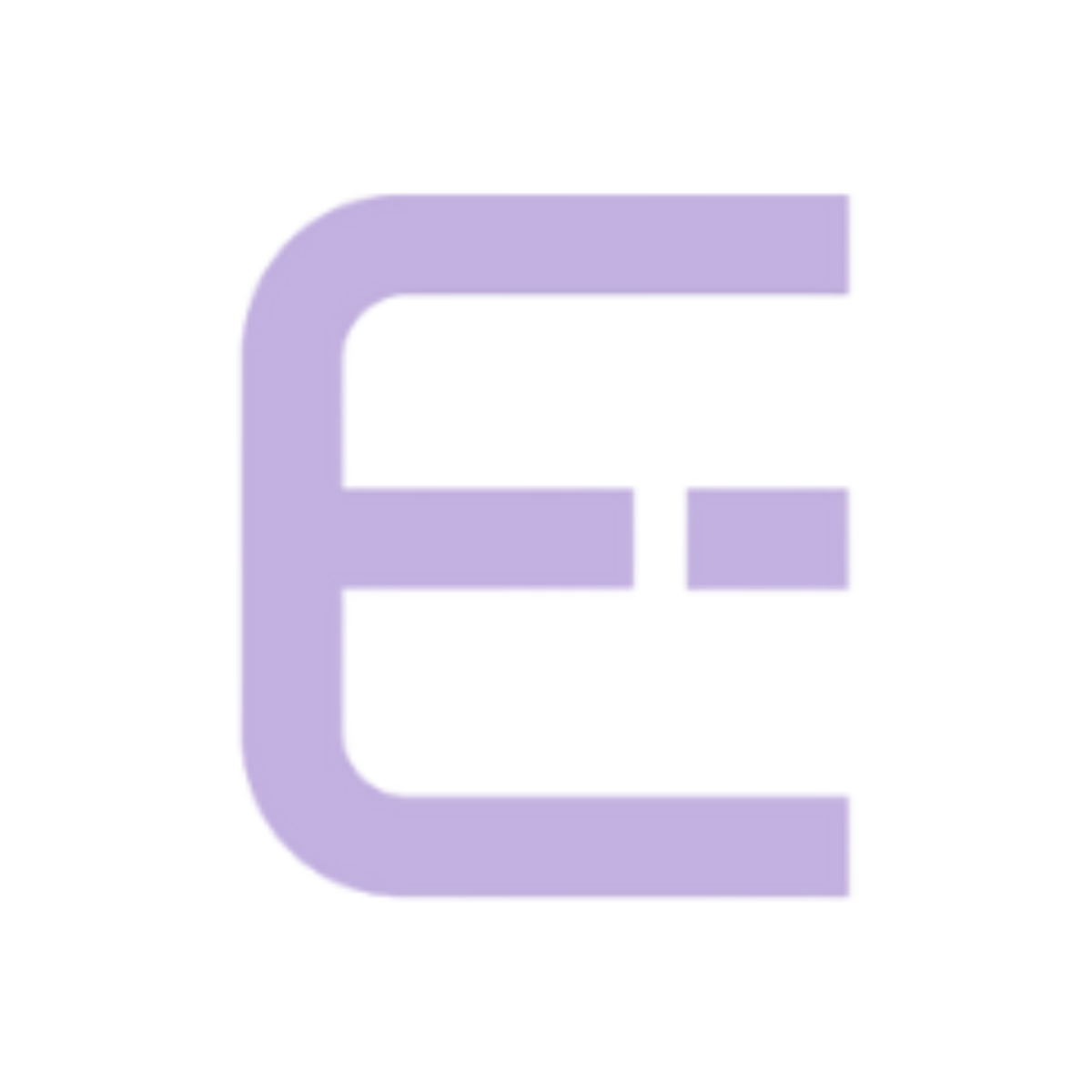 Enovai group