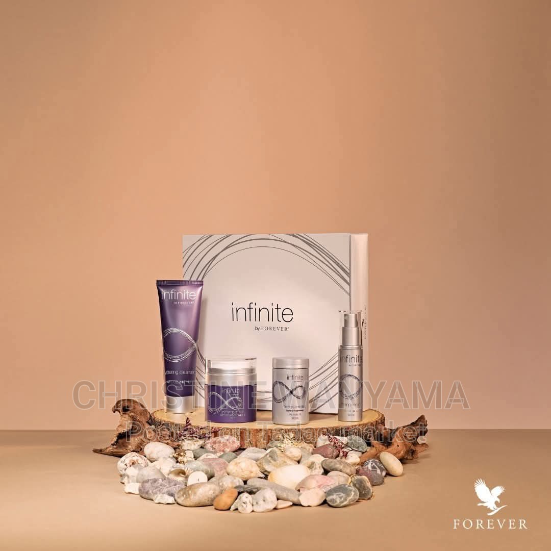 Cleanser available for sale 2