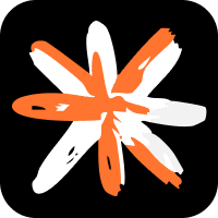 AI Image Editor by Imagable logo