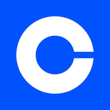 Coinbase