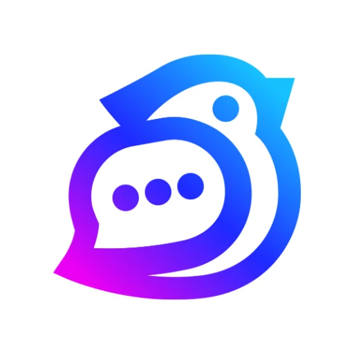 Beheard Labs