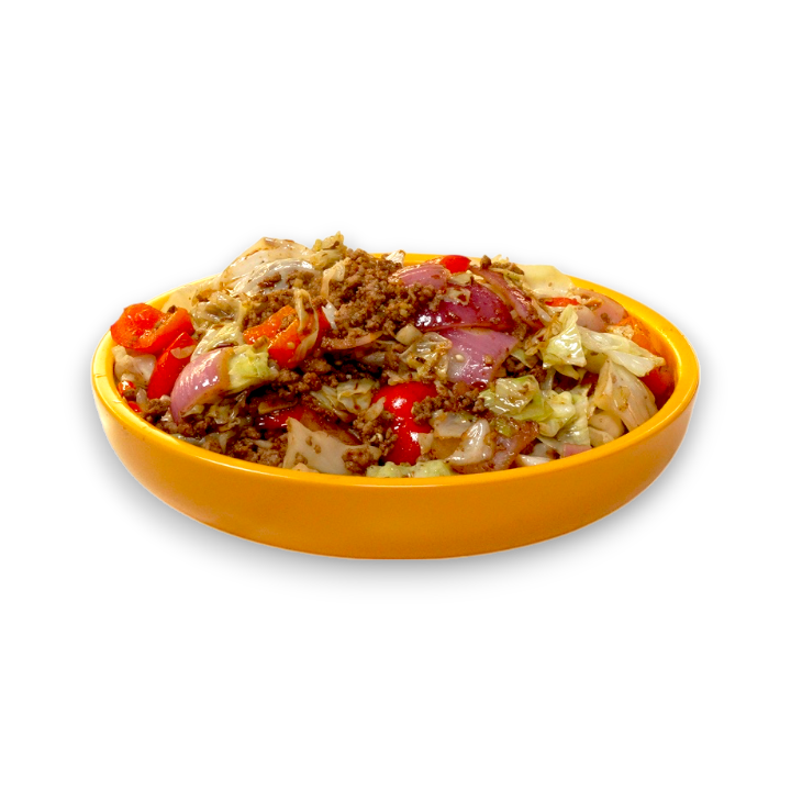 cumin lamb