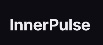 InnerPulse logo