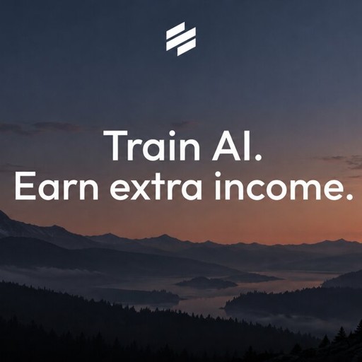 AI Trainer Jobs