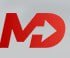 seomasrketing logo