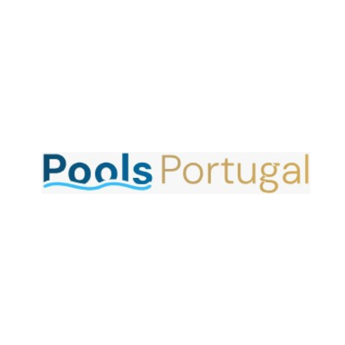 Pools Portugal