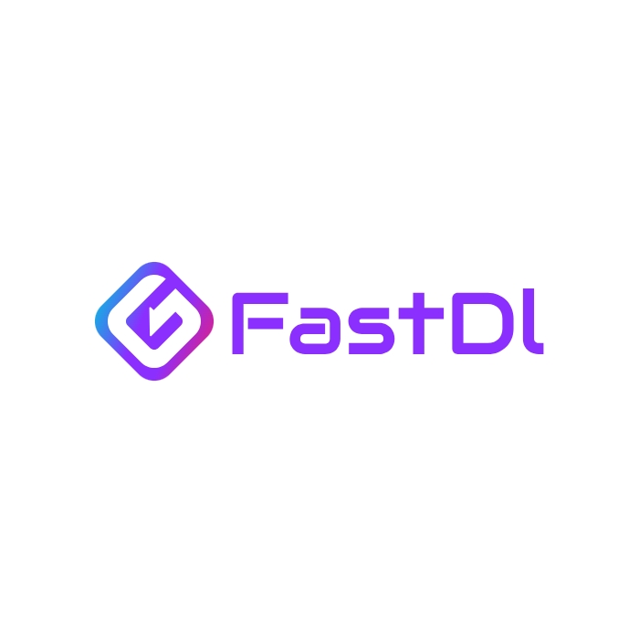 FastDl