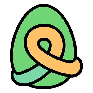 Wan2_aI