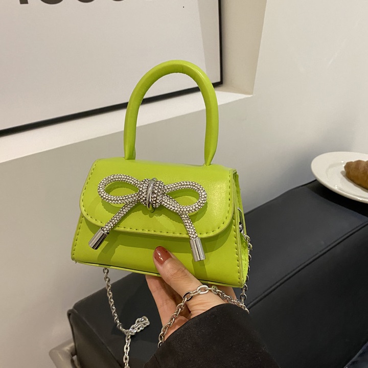 BDyana Ladies Stylish Small Party Bag with Glossy Color | Ladies Stylish Small Party Bag with Glossy Color