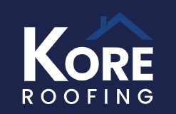 Kore Roofing