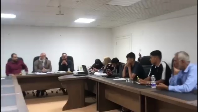 hello https://utfs.io/f/19a6a7b9-b8ac-4041-8fcf-7432d3e24f22-c664vi.jpg