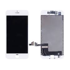 Apple Iphone 7  Screen Replacement Affordable